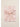 Gisele Printed TENCEL™ Modal Long PJ Set *Ribbon - Cedar & Lily Clothier