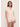 Gisele Printed TENCEL™ Modal Shortie Short PJ Set - Cedar & Lily Clothier