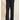 Gisele TENCEL™ Modal Everyday Straight Leg Pant - Cedar & Lily Clothier