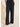 Gisele TENCEL™ Modal Everyday Straight Leg Pant - Cedar & Lily Clothier