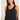 Gisele TENCEL™ Modal Everyday Tank - Cedar & Lily Clothier