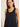Gisele TENCEL™ Modal Everyday Tank - Cedar & Lily Clothier