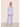 Gisele TENCEL™ Modal Long PJ Set - Cedar & Lily Clothier
