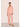 Gisele TENCEL™ Modal Long PJ Set - Cedar & Lily Clothier