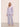 Gisele TENCEL™ Modal Long PJ Set - Cedar & Lily Clothier