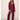 Gisele TENCEL™ Modal Long PJ Set - Cedar & Lily Clothier