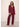 Gisele TENCEL™ Modal Long PJ Set - Cedar & Lily Clothier