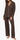 Gisele TENCEL™ Modal Long PJ Set - Cedar & Lily Clothier