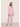 Gisele TENCEL™ Modal Long PJ Set - Cedar & Lily Clothier