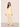 Gisele TENCEL™ Modal Long PJ Set - Cedar & Lily Clothier