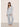 Gisele TENCEL™ Modal Long PJ Set - Cedar & Lily Clothier