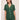 Gisele TENCEL™ Modal Relaxed Short PJ Set - Cedar & Lily Clothier