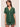 Gisele TENCEL™ Modal Relaxed Short PJ Set - Cedar & Lily Clothier