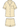 Gisele TENCEL™ Modal Relaxed Short PJ Set - Cedar & Lily Clothier