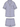 Gisele TENCEL™ Modal Relaxed Short PJ Set - Cedar & Lily Clothier