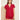 Gisele TENCEL™ Modal Shortie Short PJ Set - Cedar & Lily Clothier