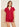 Gisele TENCEL™ Modal Shortie Short PJ Set - Cedar & Lily Clothier