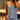 Gisele TENCEL™ Printed Modal Cami & Pant PJ Set - Cedar & Lily Clothier