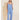 Gisele TENCEL™ Printed Modal Cami & Pant PJ Set - Cedar & Lily Clothier