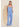 Gisele TENCEL™ Printed Modal Cami & Pant PJ Set - Cedar & Lily Clothier