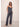 Gisele TENCEL™ Printed Modal Cami & Pant PJ Set - Cedar & Lily Clothier