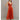 Gisella Midi Dress - Cedar & Lily Clothier