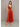 Gisella Midi Dress - Cedar & Lily Clothier