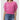 Gladiolus Sweater - Cedar & Lily Clothier