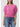 Gladiolus Sweater - Cedar & Lily Clothier