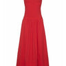 Glasbury Dress - Cedar & Lily Clothier