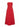 Glasbury Dress - Cedar & Lily Clothier