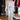 Glistening Santa Rosa Pant - Cedar & Lily Clothier
