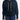 Glitz Smiley Hoodie - Cedar & Lily Clothier