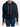 Glitz Smiley Hoodie - Cedar & Lily Clothier
