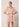 Gloria Mini Dress - Cedar & Lily Clothier