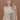 Go Boho Surplice Top - Cedar & Lily Clothier
