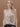 Go Boho Surplice Top - Cedar & Lily Clothier