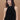Go For It Cutaway - Cedar & Lily Clothier