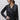 Go Le Blouse - Cedar & Lily Clothier