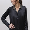 Go Le Blouse - Cedar & Lily Clothier