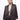 Go Luxe Scrunch Blazer - Cedar & Lily Clothier