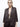 Go Luxe Scrunch Blazer - Cedar & Lily Clothier