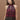 Go Over The Bow Print - Cedar & Lily Clothier