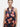 Go Perfectly Plaited Cutaway - Cedar & Lily Clothier