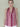 Go Perfectly Plaited Cutaway - Cedar & Lily Clothier