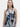 Go Perfectly Plaited Cutaway - Cedar & Lily Clothier