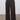 Go Piazza Pant - Cedar & Lily Clothier