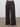 Go Piazza Pant - Cedar & Lily Clothier