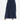 Go Sheer Joy Skirt - Cedar & Lily Clothier