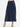 Go Sheer Joy Skirt - Cedar & Lily Clothier